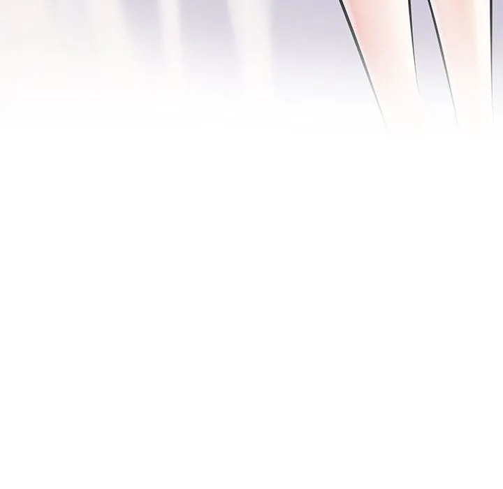 刺激的部队生活 第2话 第6页