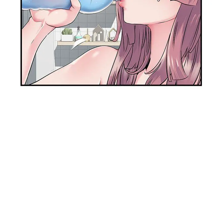 刺激的部队生活 第28话 第128页