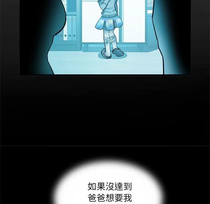 刺激的部队生活 第42话 第78页