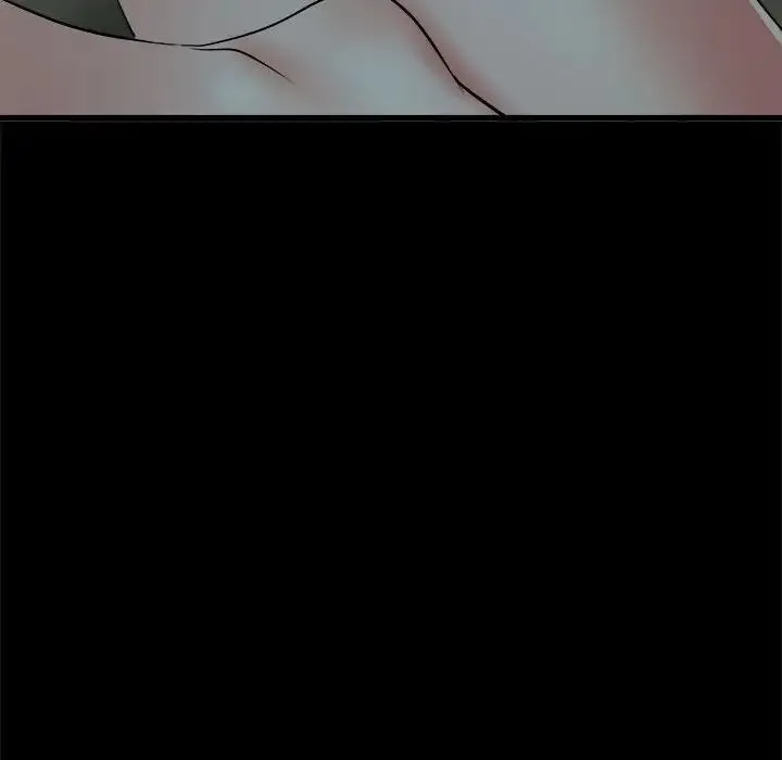刺激的部队生活 第59話 第13页