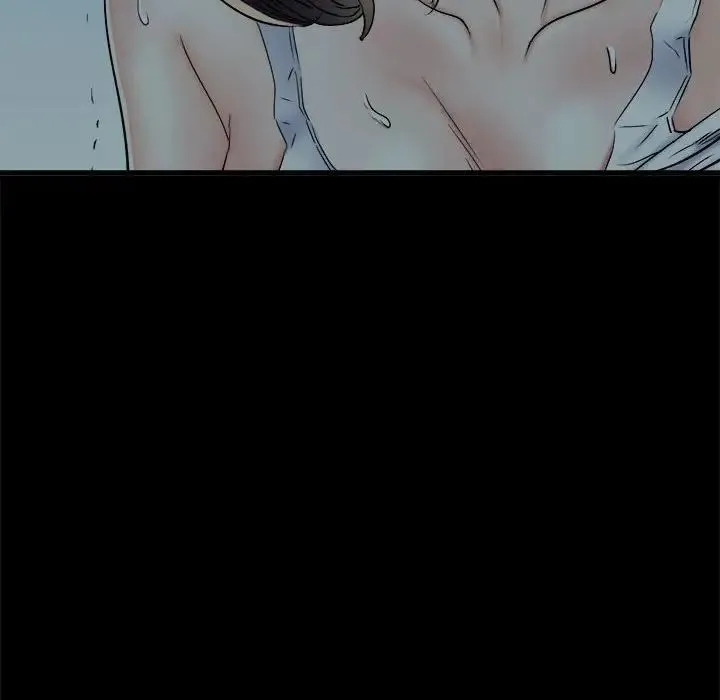 刺激的部队生活 第59話 第10页
