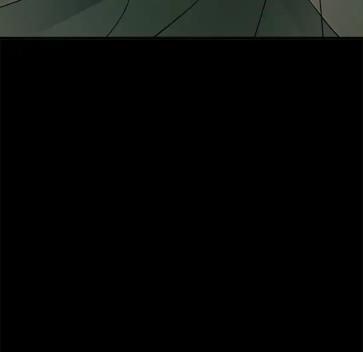 刺激的部队生活 第59話 第36页