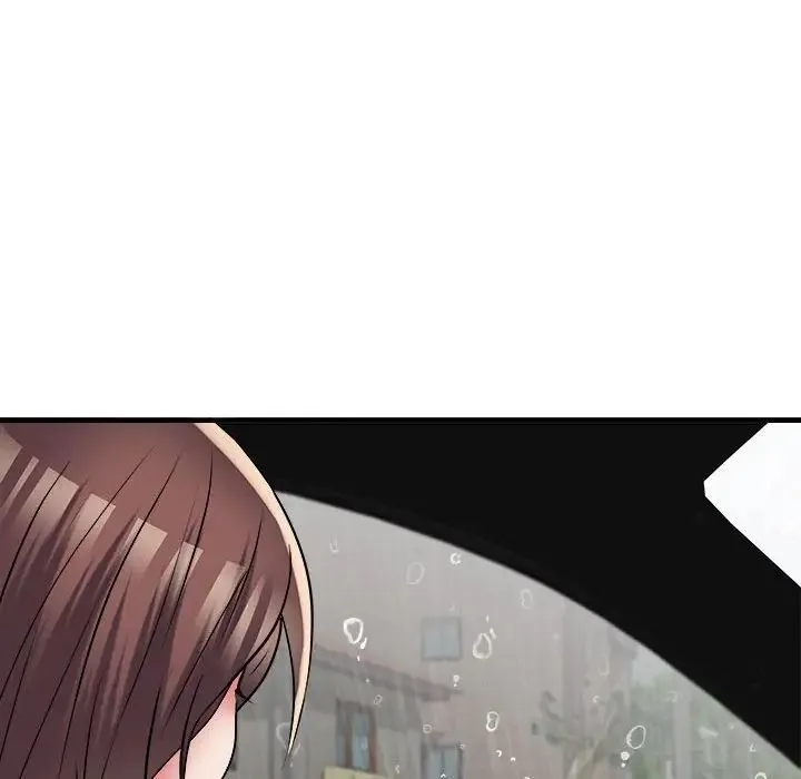 刺激的部队生活 第66話 第128页