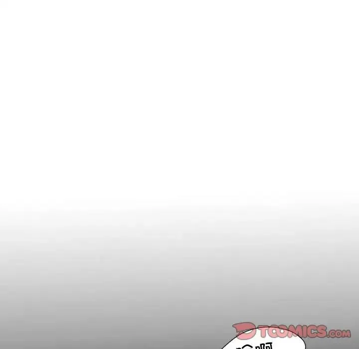 刺激的部队生活 第55話 第63页