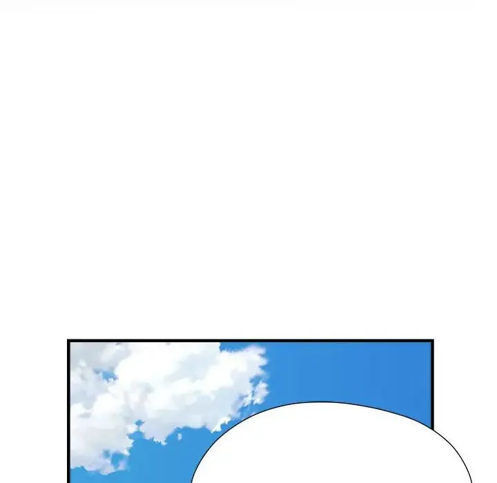 刺激的部队生活 第55話 第104页