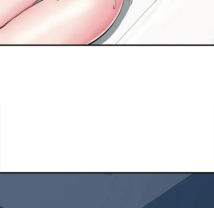 刺激的部队生活 第54話 第64页