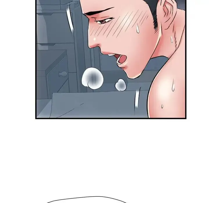 刺激的部队生活 第54話 第140页
