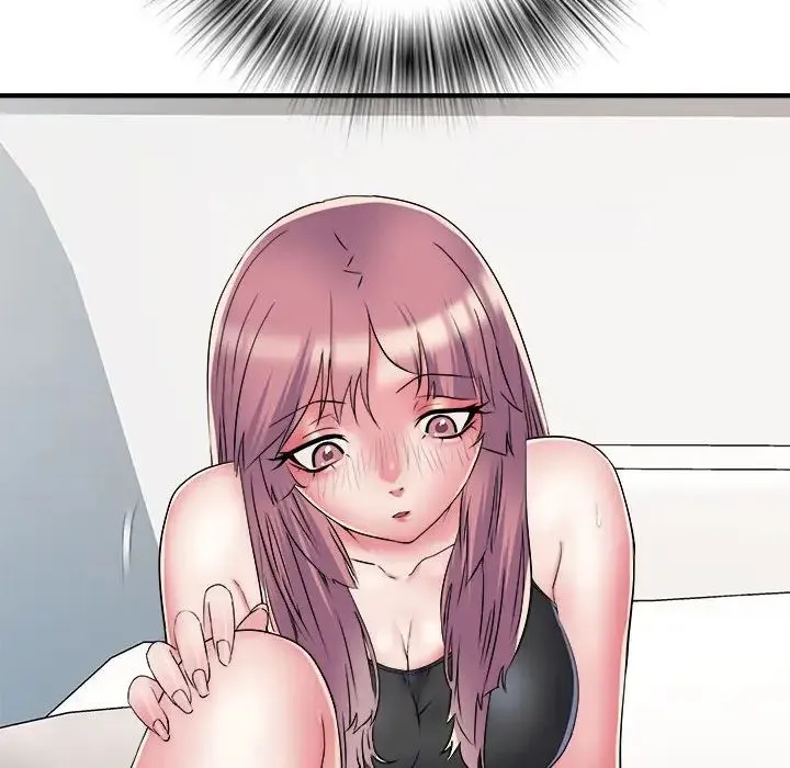 刺激的部队生活 第54話 第43页