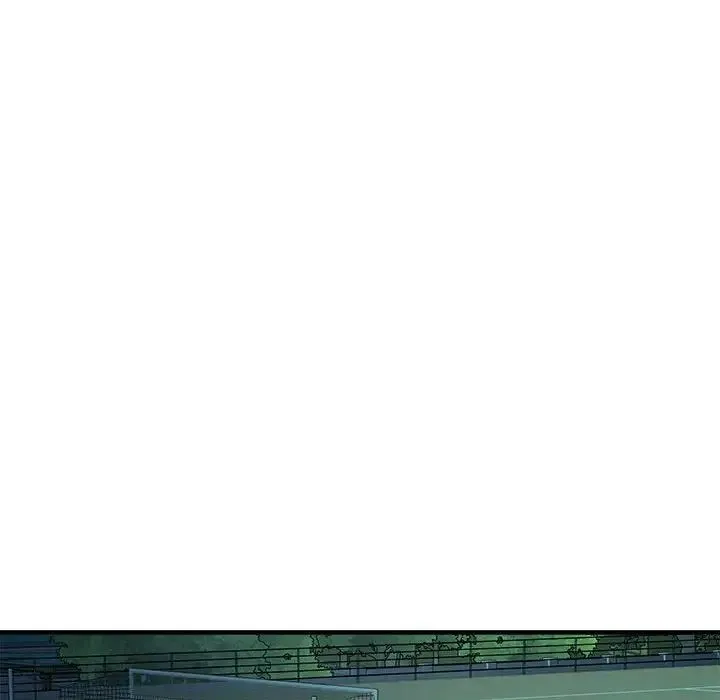 刺激的部队生活 第54話 第70页
