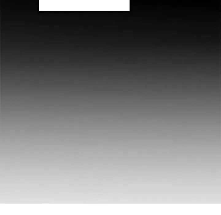 刺激的部队生活 第54話 第121页