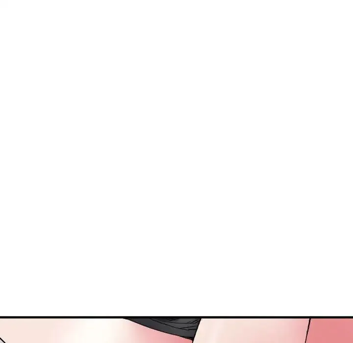 刺激的部队生活 第54話 第47页