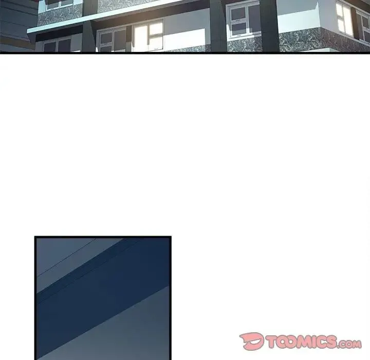 刺激的部队生活 第54話 第123页