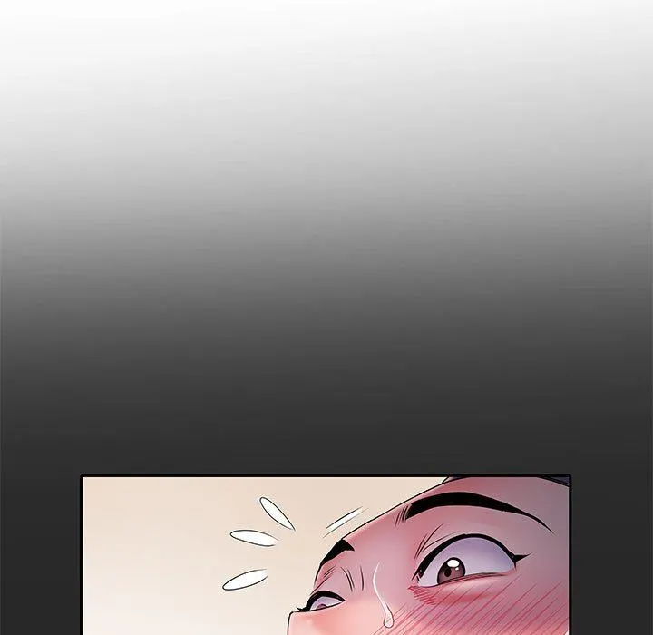 刺激的部队生活 第11话 第131页