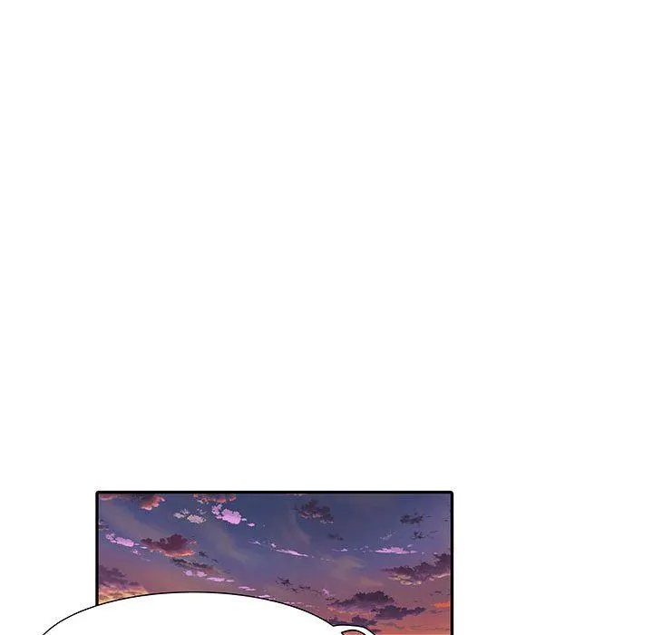 刺激的部队生活 第11话 第137页