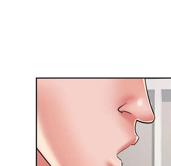 刺激的部队生活 第50話 第31页