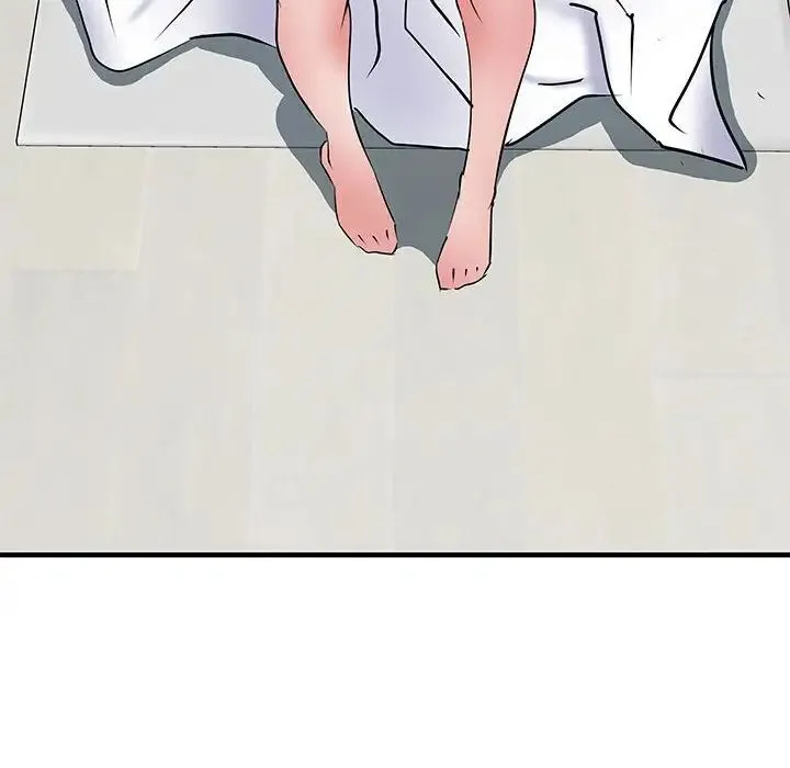 刺激的部队生活 第50話 第144页