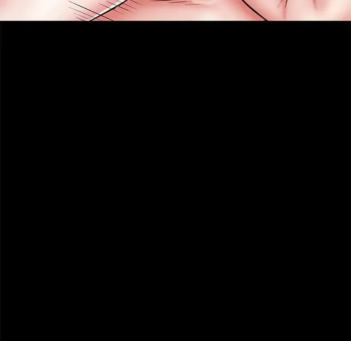 刺激的部队生活 第50話 第96页