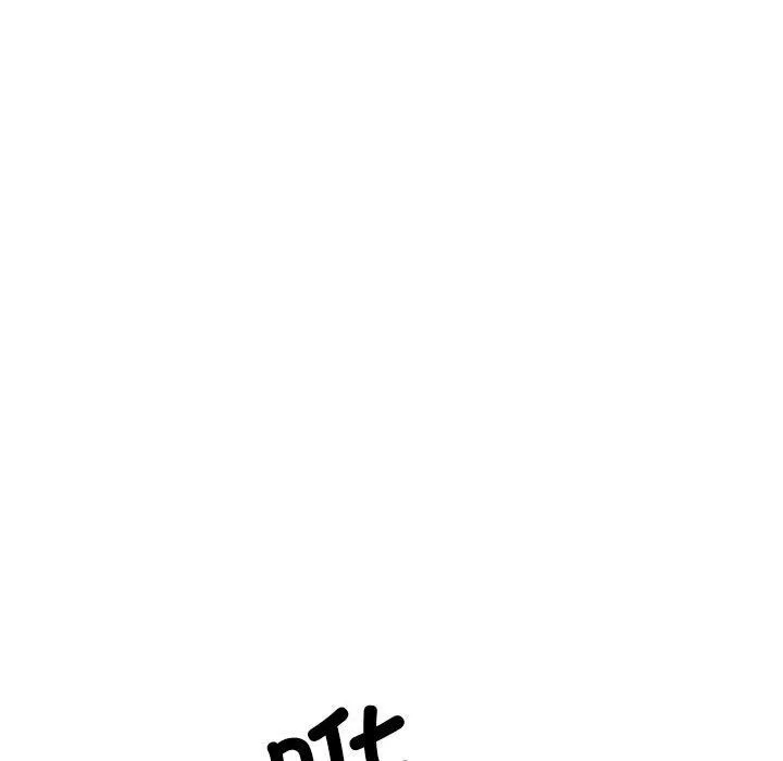 刺激的部队生活 第36话 第19页