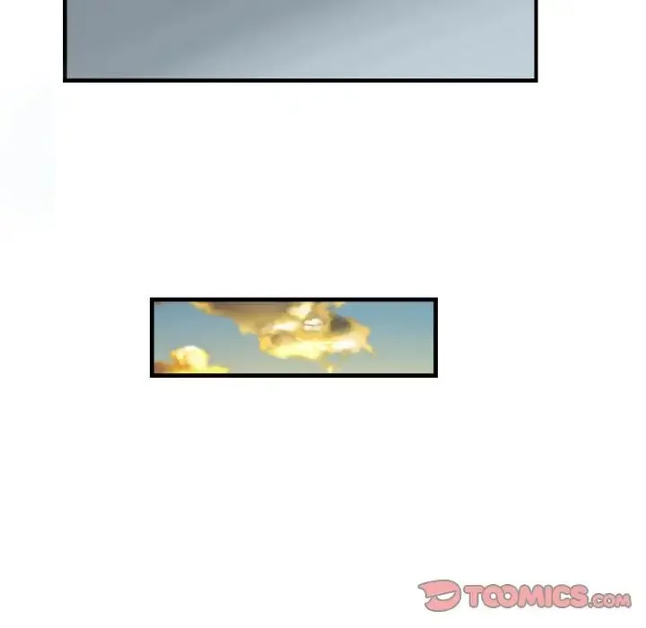 刺激的部队生活 第56話 第81页
