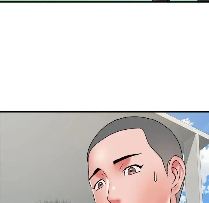 刺激的部队生活 第56話 第53页