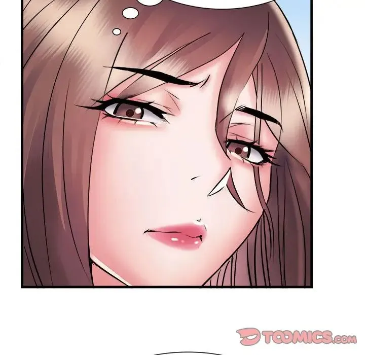 刺激的部队生活 第68話 第60页