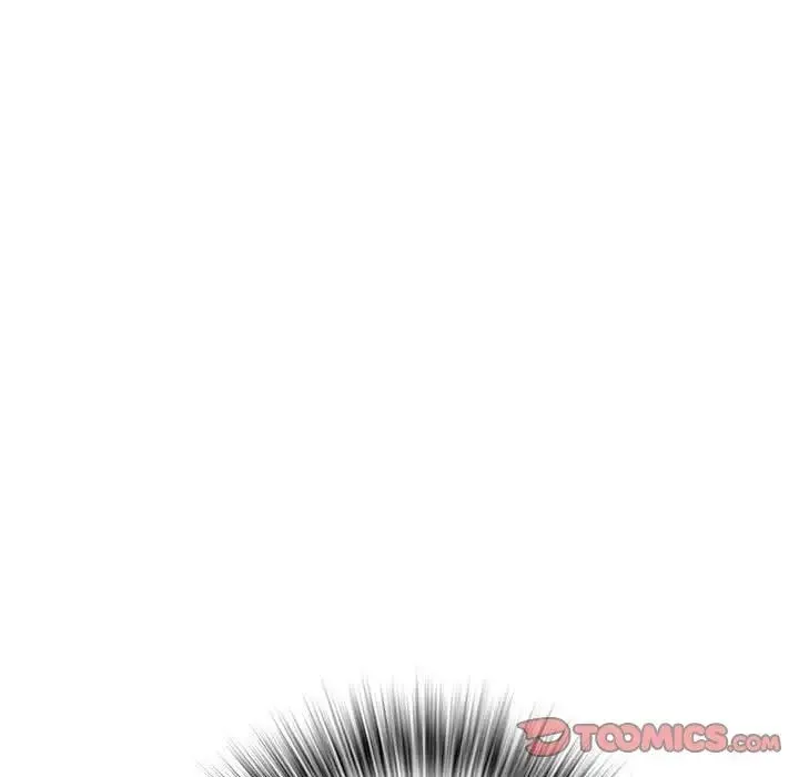 刺激的部队生活 第68話 第18页