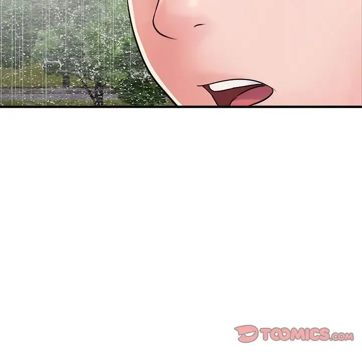 刺激的部队生活 第68話 第15页
