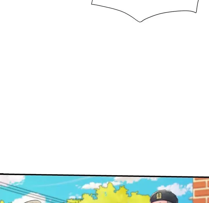 刺激的部队生活 第70話 第115页