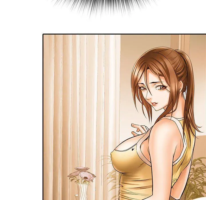 刺激的部队生活 第9话 第114页