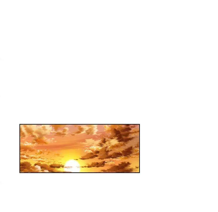 刺激的部队生活 第9话 第55页