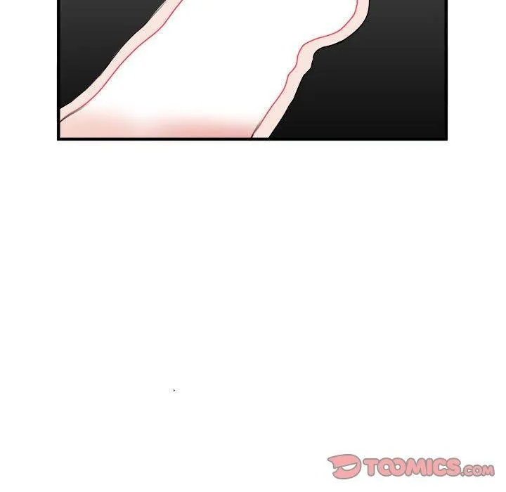 刺激的部队生活 第40话 第86页