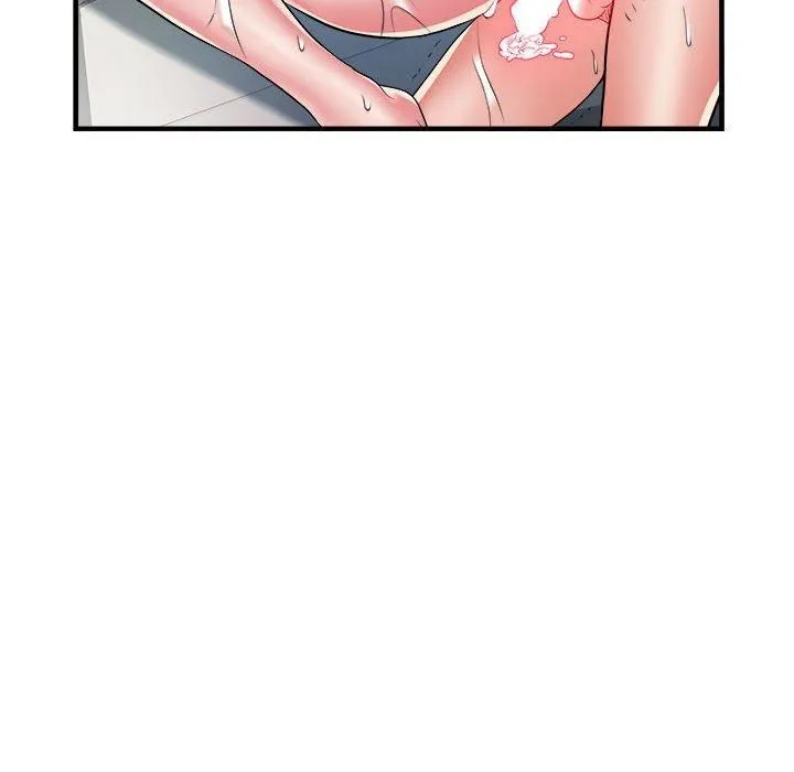刺激的部队生活 第40话 第88页