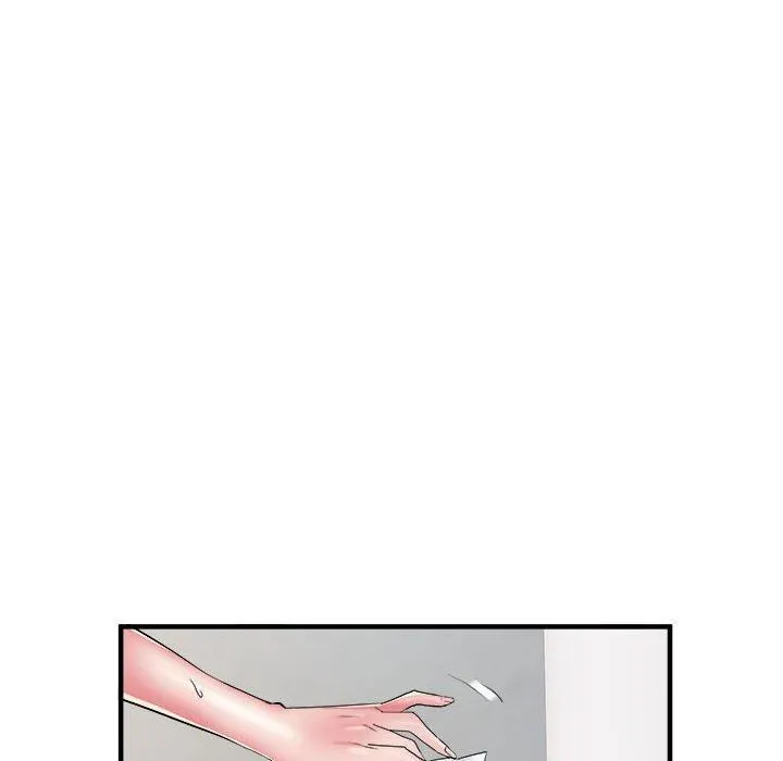 刺激的部队生活 第40话 第89页