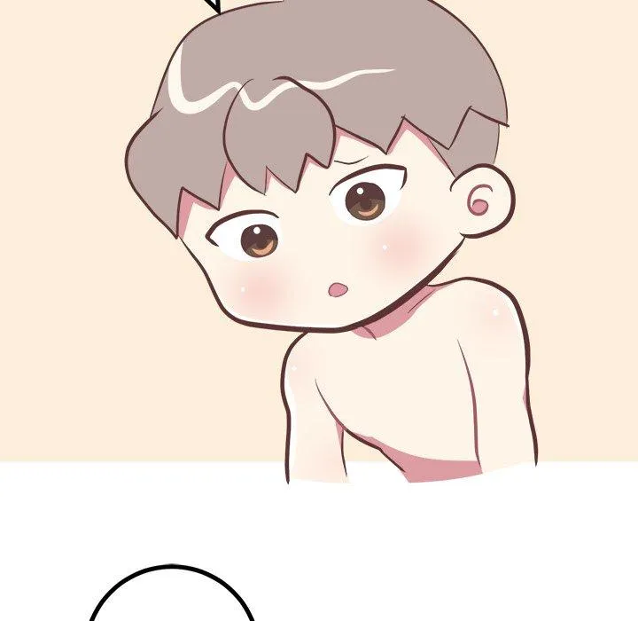 说出你的愿望 第36话 第39页