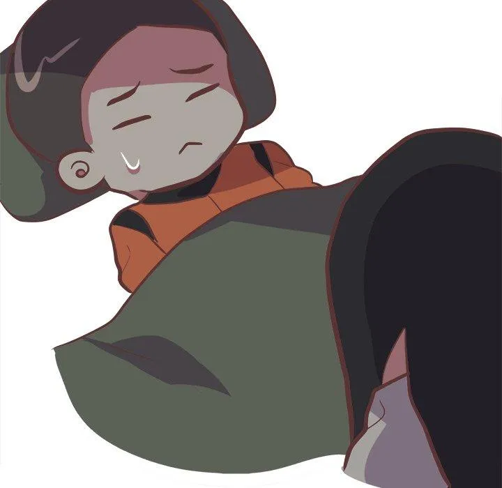 说出你的愿望 第40话 第38页