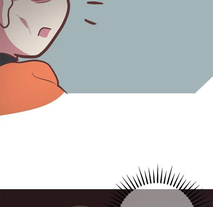 说出你的愿望 第40话 第50页