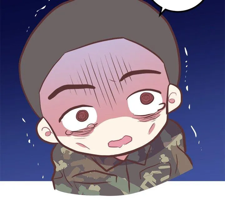 说出你的愿望 第40话 第33页