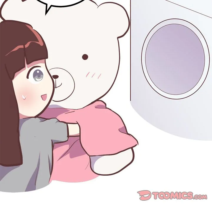 说出你的愿望 第20章 第37页