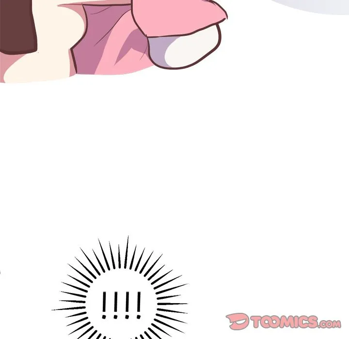 说出你的愿望 第20章 第29页