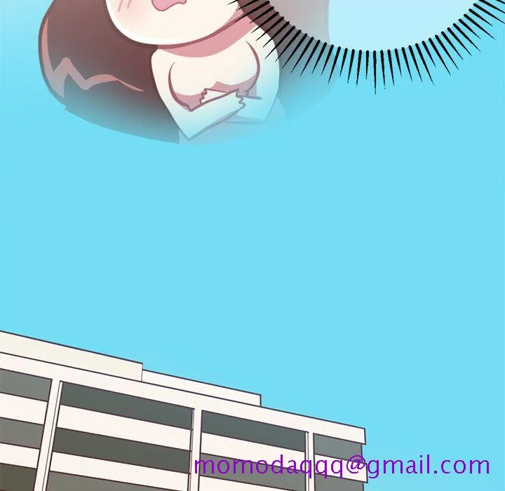 说出你的愿望 第10章 第46页