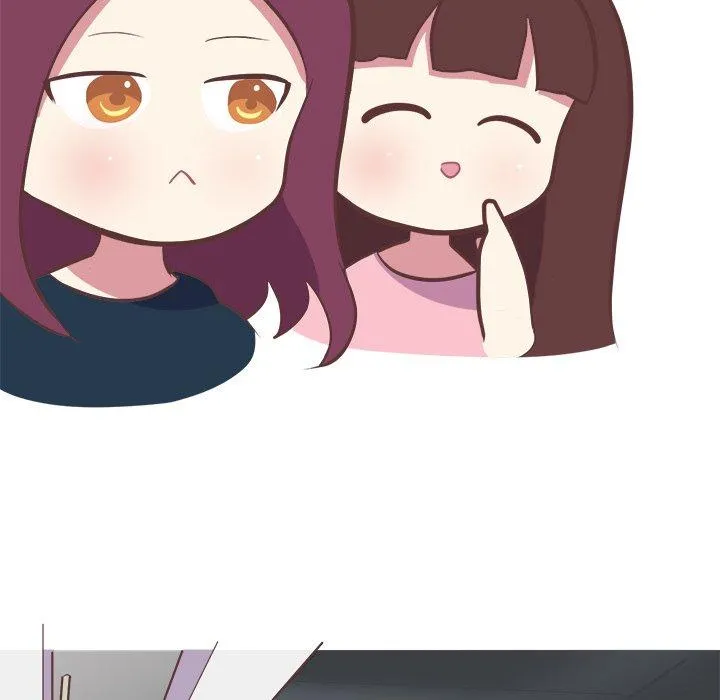 说出你的愿望 第39话 第17页