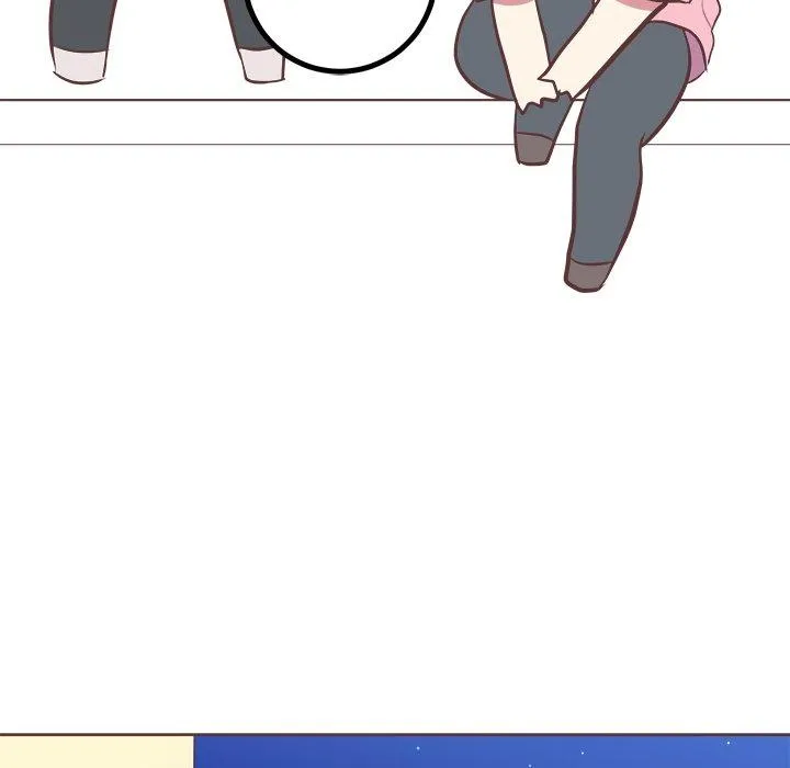 说出你的愿望 第39话 第10页