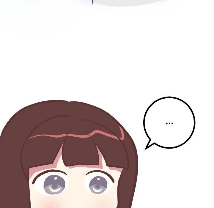 说出你的愿望 第39话 第42页