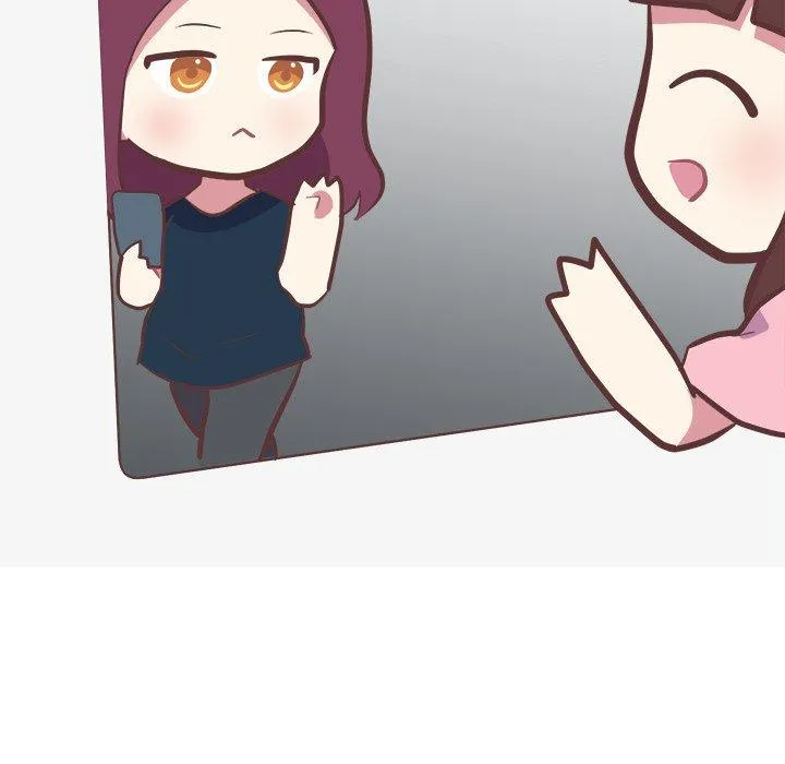 说出你的愿望 第39话 第23页
