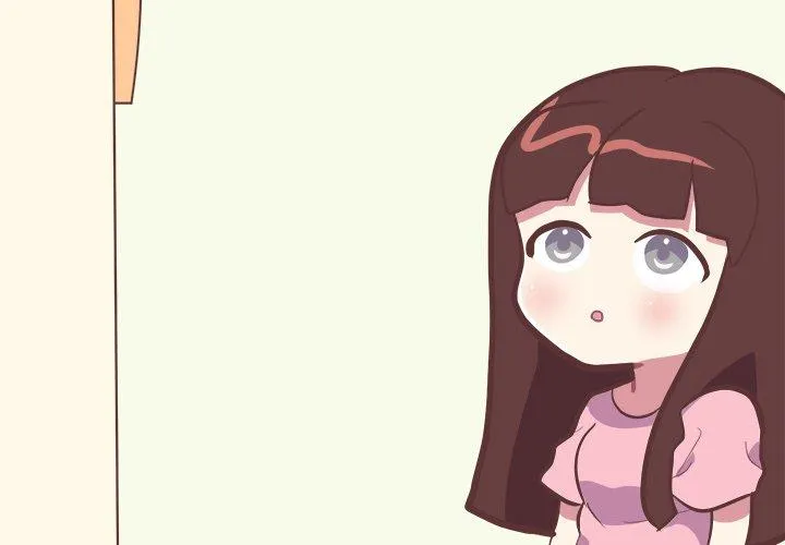 说出你的愿望 第39话 第4页