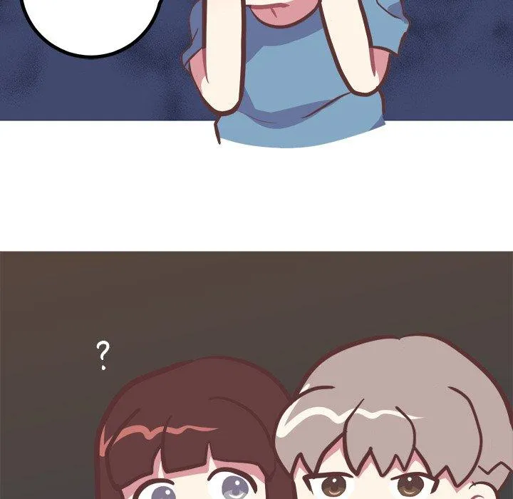 说出你的愿望 第27话 第9页
