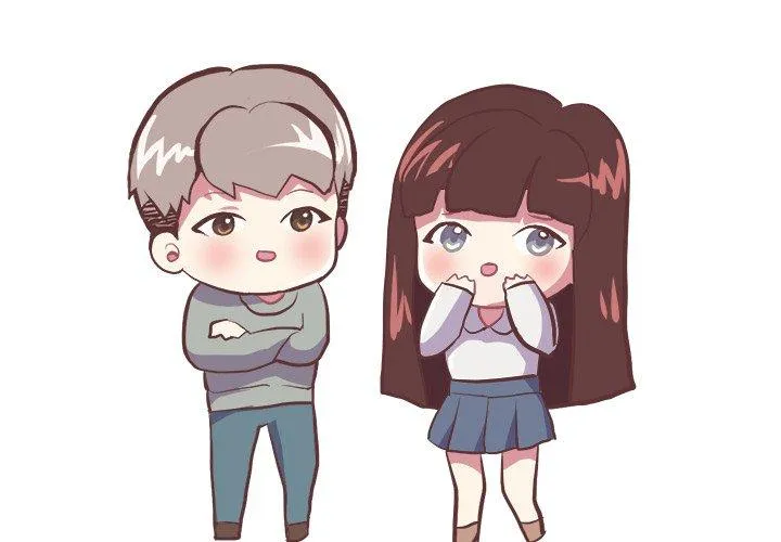 说出你的愿望 第37话 第2页