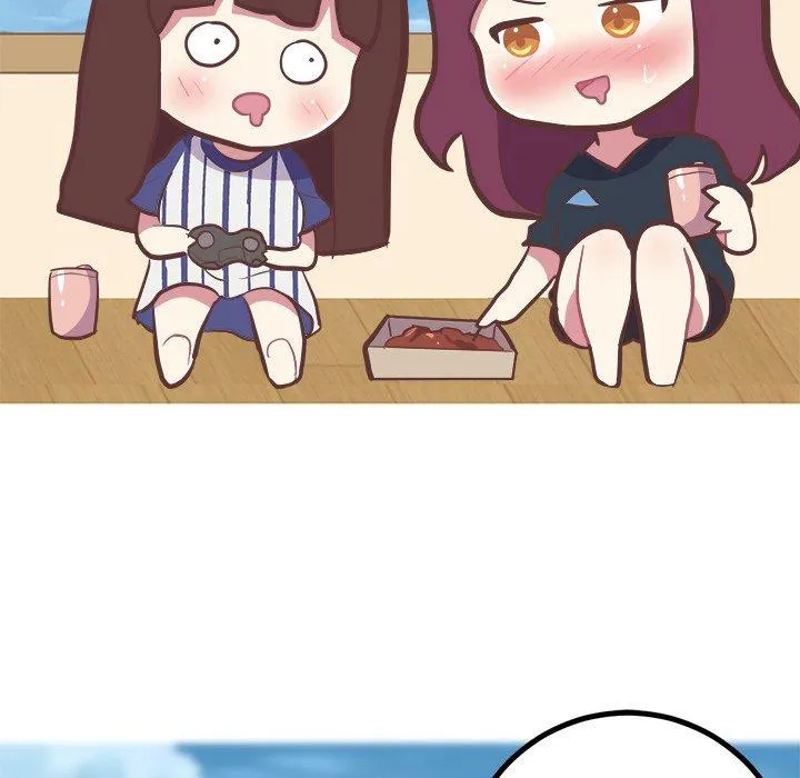 说出你的愿望 第31话 第32页