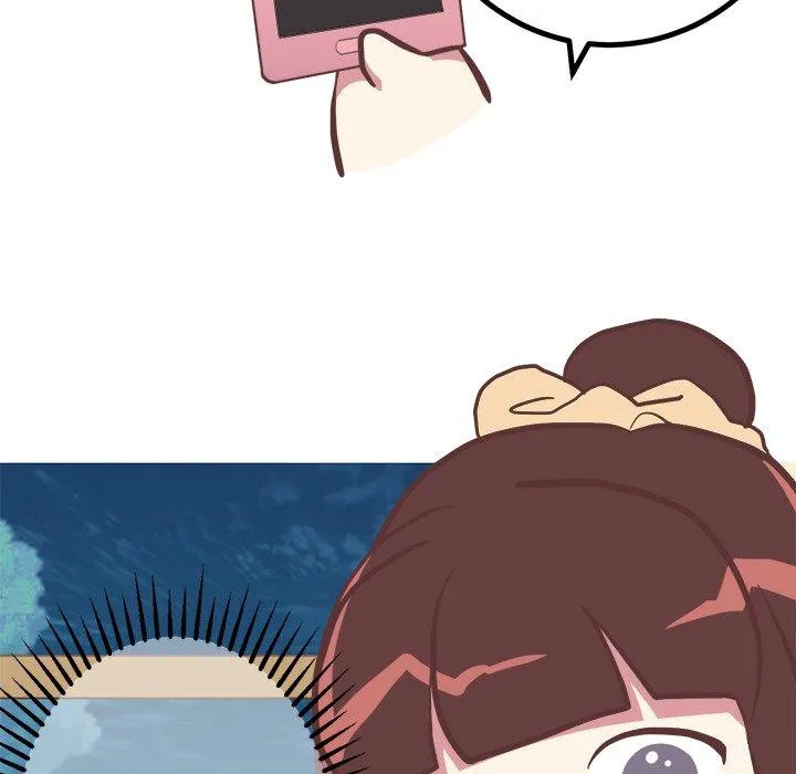 说出你的愿望 第32话 第10页