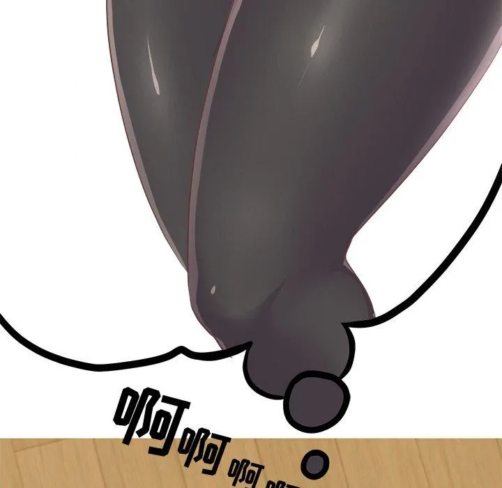 说出你的愿望 第32话 第22页